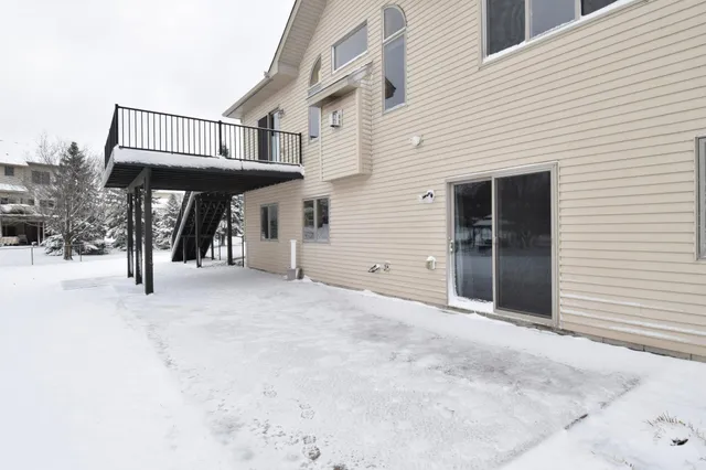 $569,900 | 12796 Bluebird Street Northwest, Coon Rapids, MN 55448