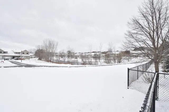 $569,900 | 12796 Bluebird Street Northwest, Coon Rapids, MN 55448