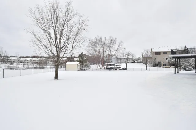 $569,900 | 12796 Bluebird Street Northwest, Coon Rapids, MN 55448