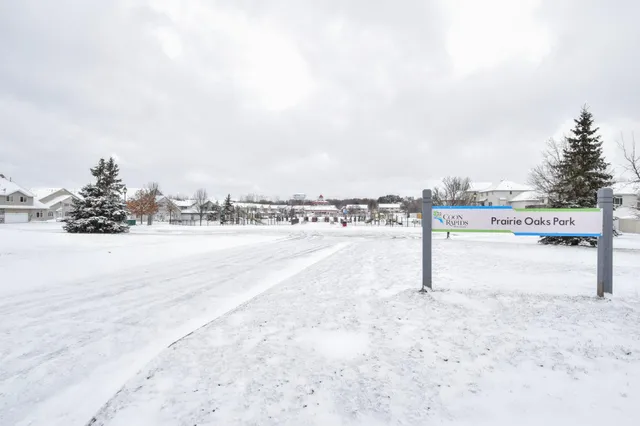 $569,900 | 12796 Bluebird Street Northwest, Coon Rapids, MN 55448