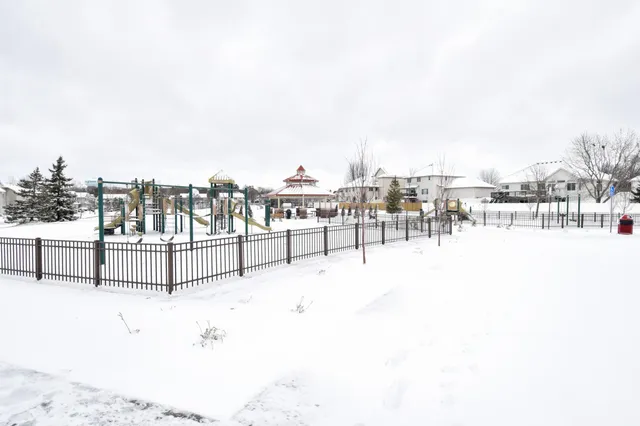 $569,900 | 12796 Bluebird Street Northwest, Coon Rapids, MN 55448