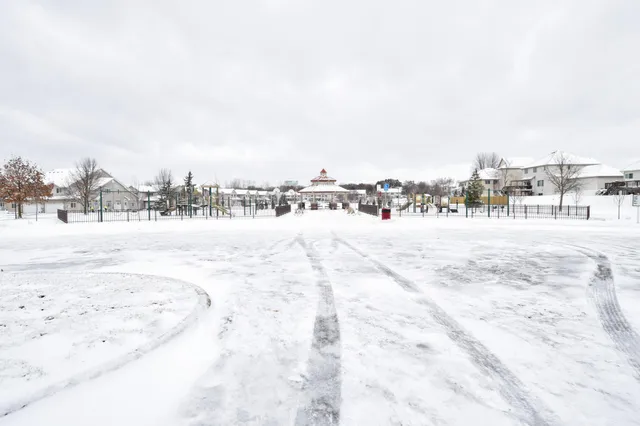 $569,900 | 12796 Bluebird Street Northwest, Coon Rapids, MN 55448