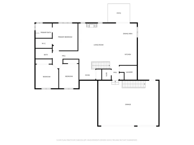 $569,900 | 12796 Bluebird Street Northwest, Coon Rapids, MN 55448