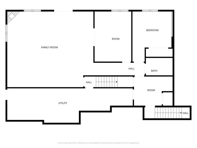 $569,900 | 12796 Bluebird Street Northwest, Coon Rapids, MN 55448