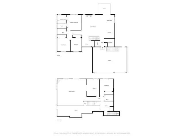$569,900 | 12796 Bluebird Street Northwest, Coon Rapids, MN 55448