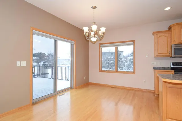 $569,900 | 12796 Bluebird Street Northwest, Coon Rapids, MN 55448