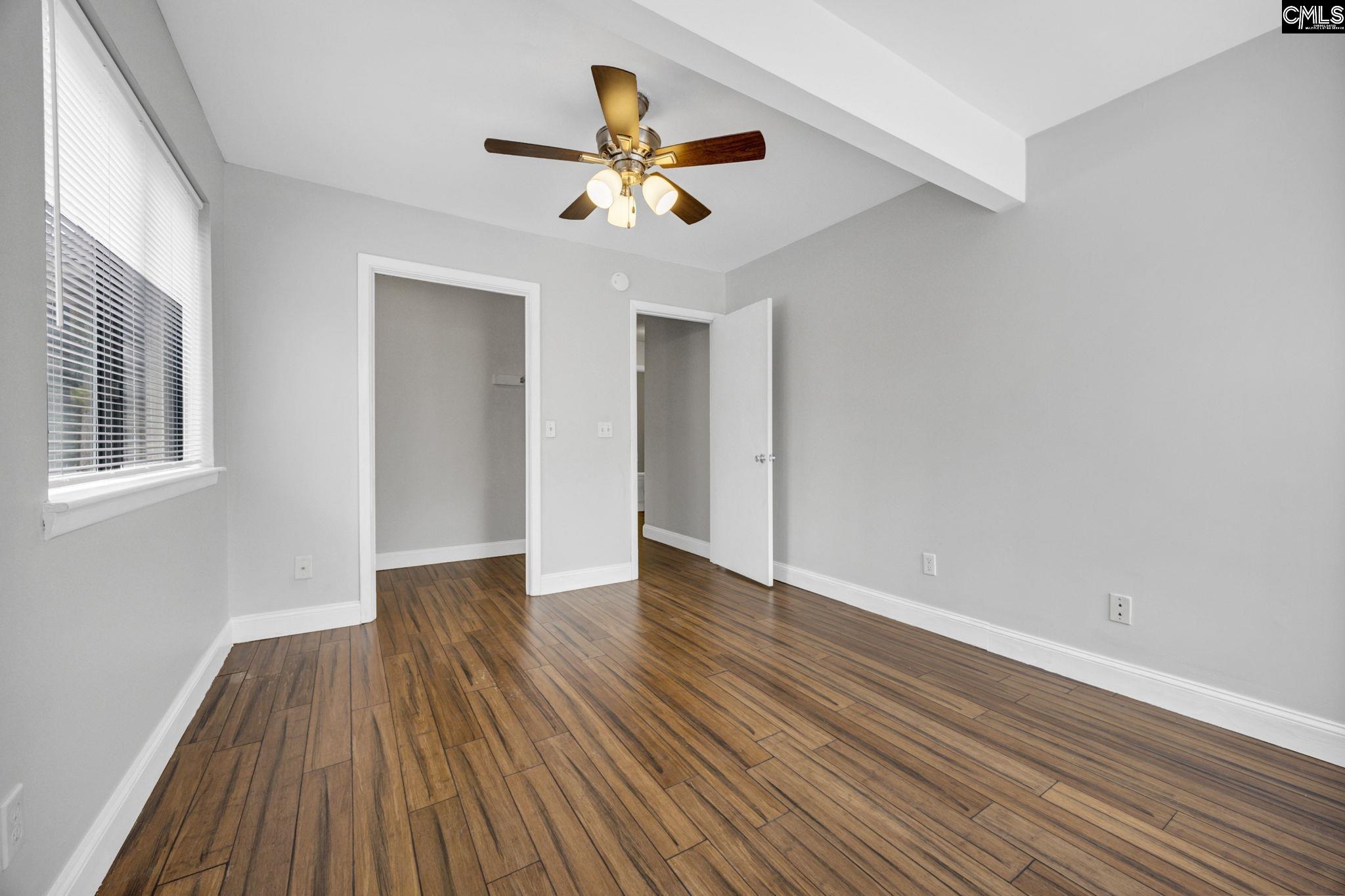 300 Outrigger Lane Columbia, SC 29212 - Photo 15 of 44