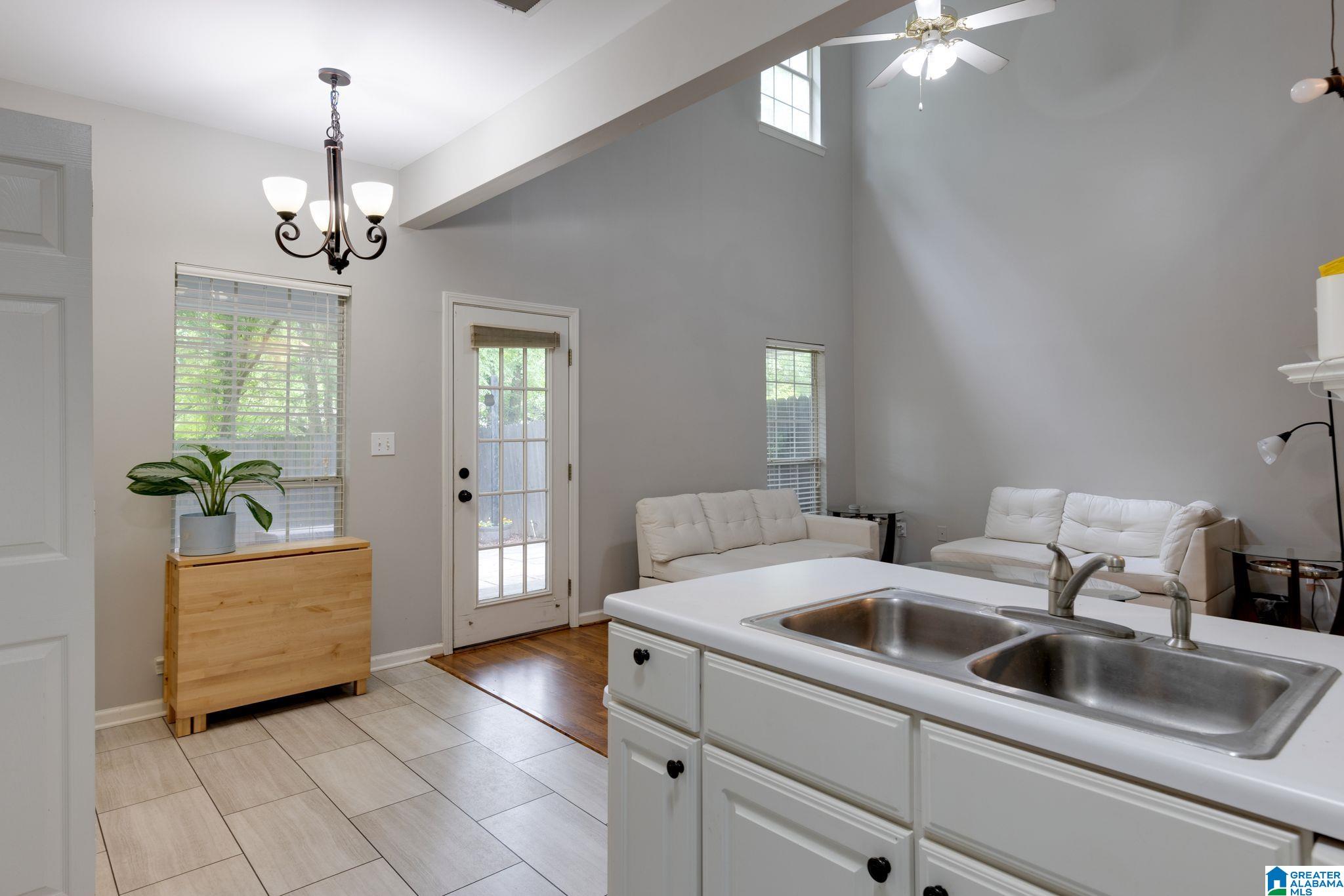 452 Cambrian Ridge Trail Pelham, AL 35124 - Photo 14 of 35