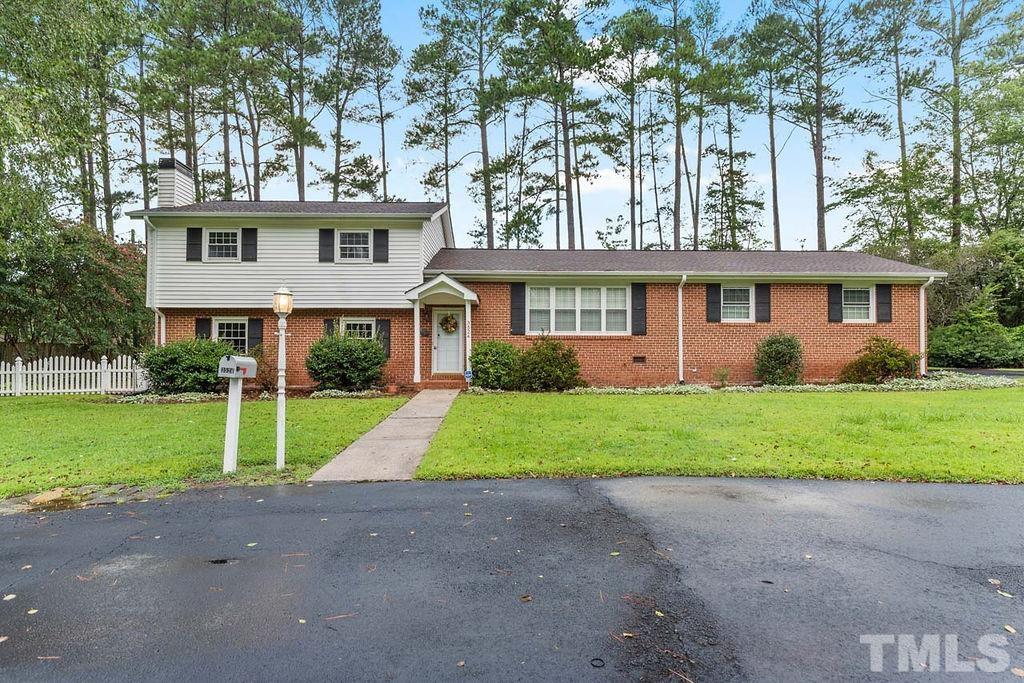 3524 Randolph Road Durham, NC 27705 - Photo 1 of 30 Gallery Image 1