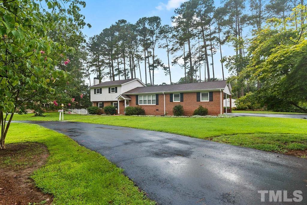 3524 Randolph Road Durham, NC 27705 - Photo 2 of 30 Gallery Image 2