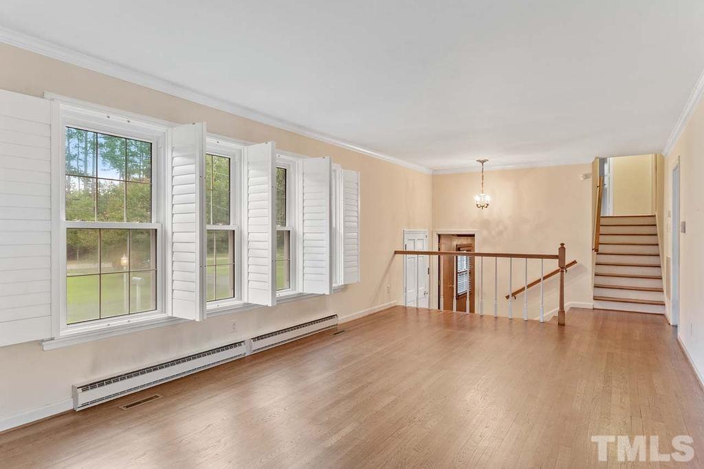 3524 Randolph Road Durham, NC 27705 - Photo 11 of 30 Gallery Image 11