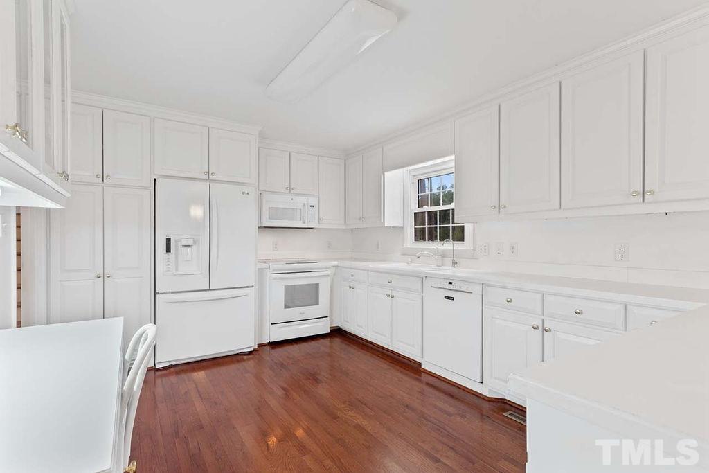 3524 Randolph Road Durham, NC 27705 - Photo 12 of 30 Gallery Image 12