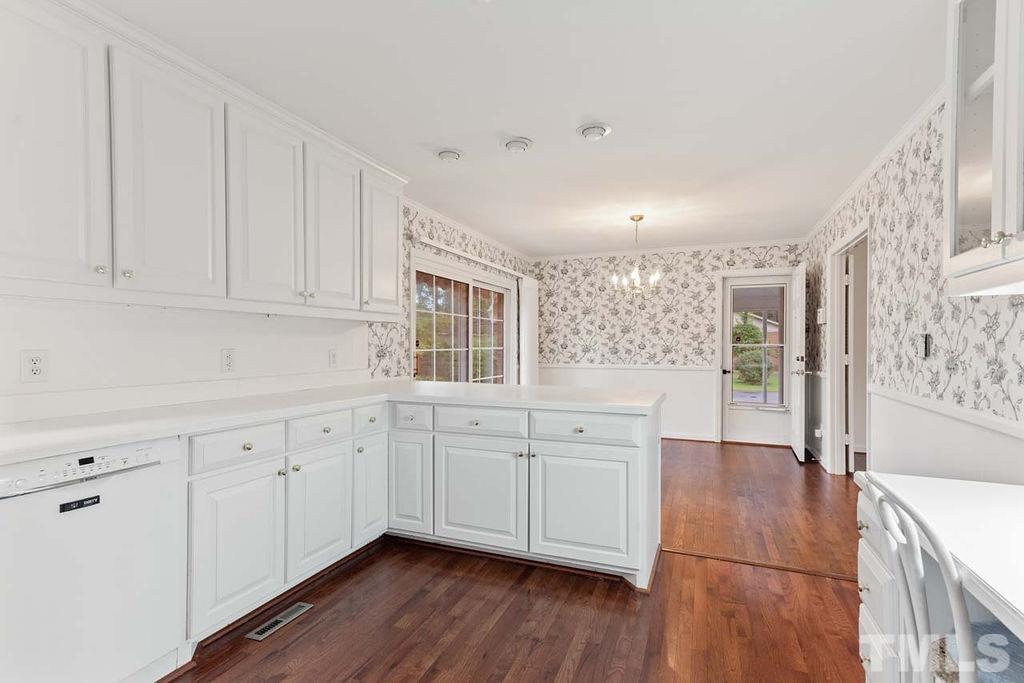 3524 Randolph Road Durham, NC 27705 - Photo 13 of 30 Gallery Image 13