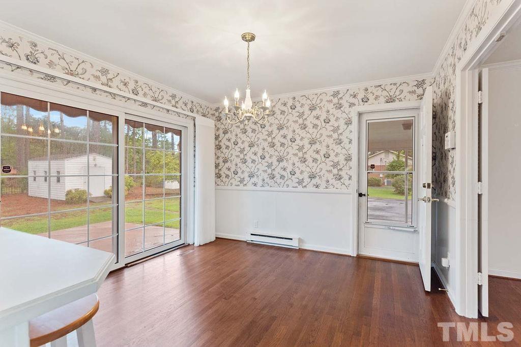 3524 Randolph Road Durham, NC 27705 - Photo 14 of 30 Gallery Image 14