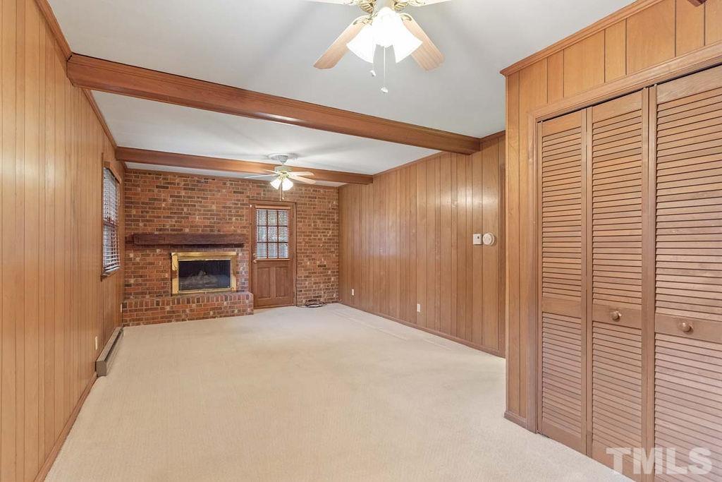 3524 Randolph Road Durham, NC 27705 - Photo 16 of 30 Gallery Image 16