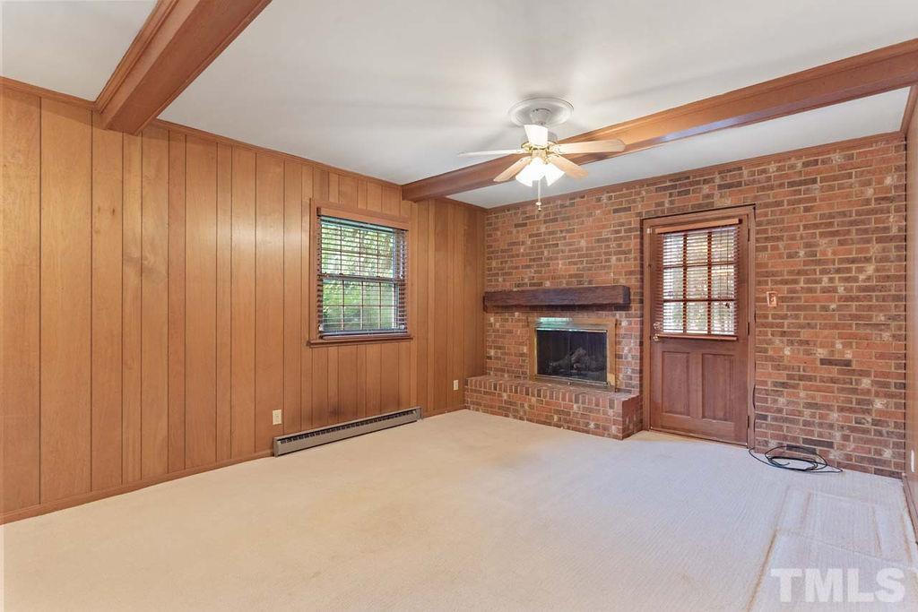 3524 Randolph Road Durham, NC 27705 - Photo 17 of 30 Gallery Image 17