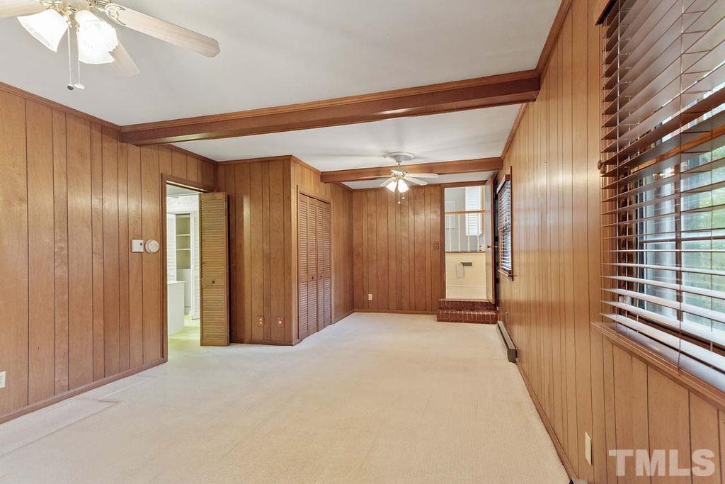 3524 Randolph Road Durham, NC 27705 - Photo 18 of 30 Gallery Image 18
