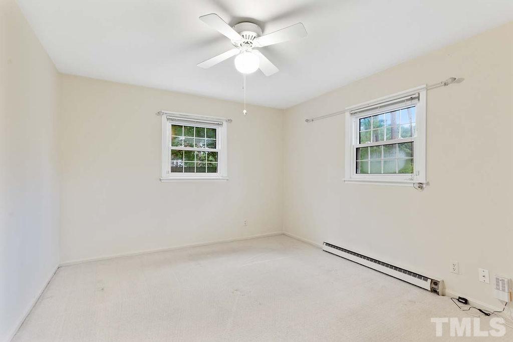 3524 Randolph Road Durham, NC 27705 - Photo 19 of 30 Gallery Image 19