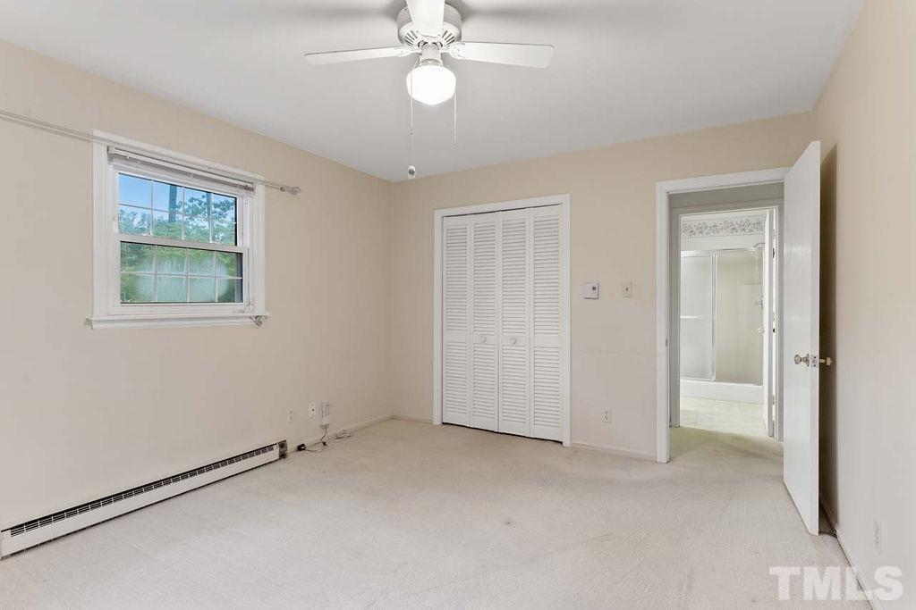 3524 Randolph Road Durham, NC 27705 - Photo 20 of 30 Gallery Image 20