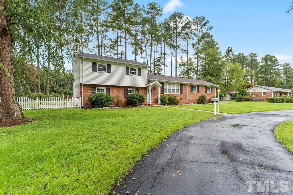 3524 Randolph Road Durham, NC 27705 - Photo 3 of 30 Gallery Image 3