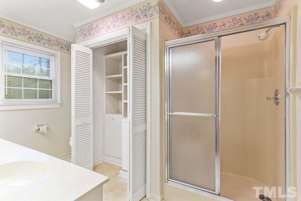 3524 Randolph Road Durham, NC 27705 - Photo 21 of 30 Gallery Image 21