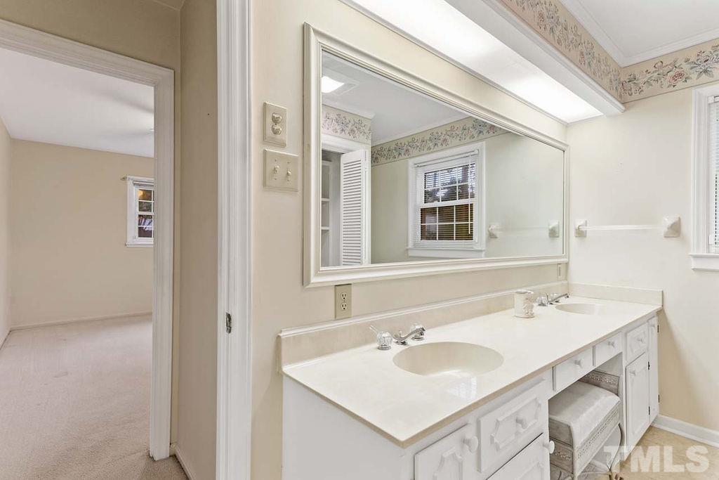 3524 Randolph Road Durham, NC 27705 - Photo 22 of 30 Gallery Image 22