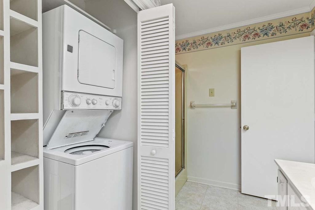 3524 Randolph Road Durham, NC 27705 - Photo 23 of 30 Gallery Image 23