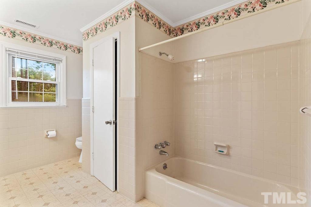 3524 Randolph Road Durham, NC 27705 - Photo 24 of 30 Gallery Image 24