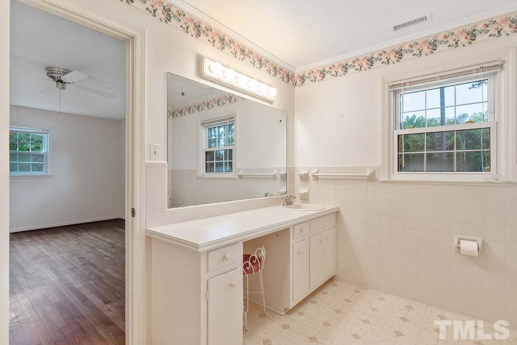 3524 Randolph Road Durham, NC 27705 - Photo 25 of 30 Gallery Image 25