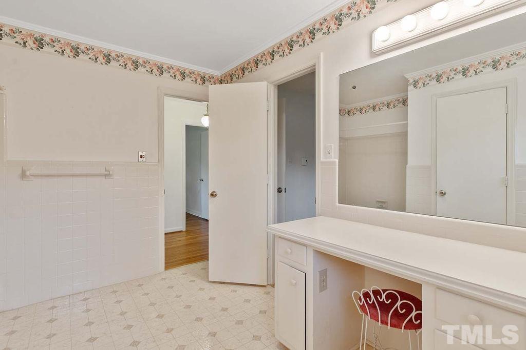 3524 Randolph Road Durham, NC 27705 - Photo 26 of 30 Gallery Image 26