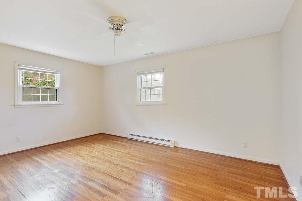 3524 Randolph Road Durham, NC 27705 - Photo 27 of 30 Gallery Image 27