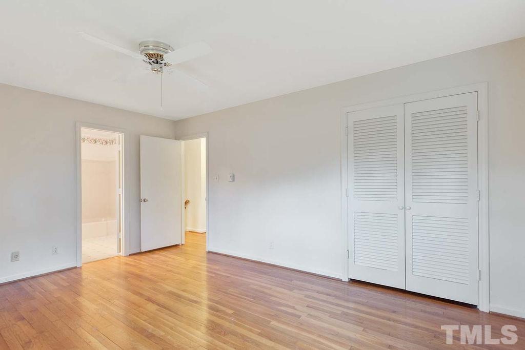 3524 Randolph Road Durham, NC 27705 - Photo 28 of 30 Gallery Image 28