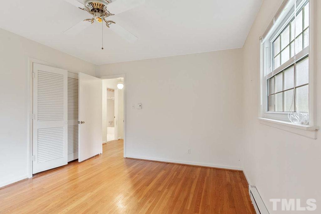 3524 Randolph Road Durham, NC 27705 - Photo 29 of 30 Gallery Image 29