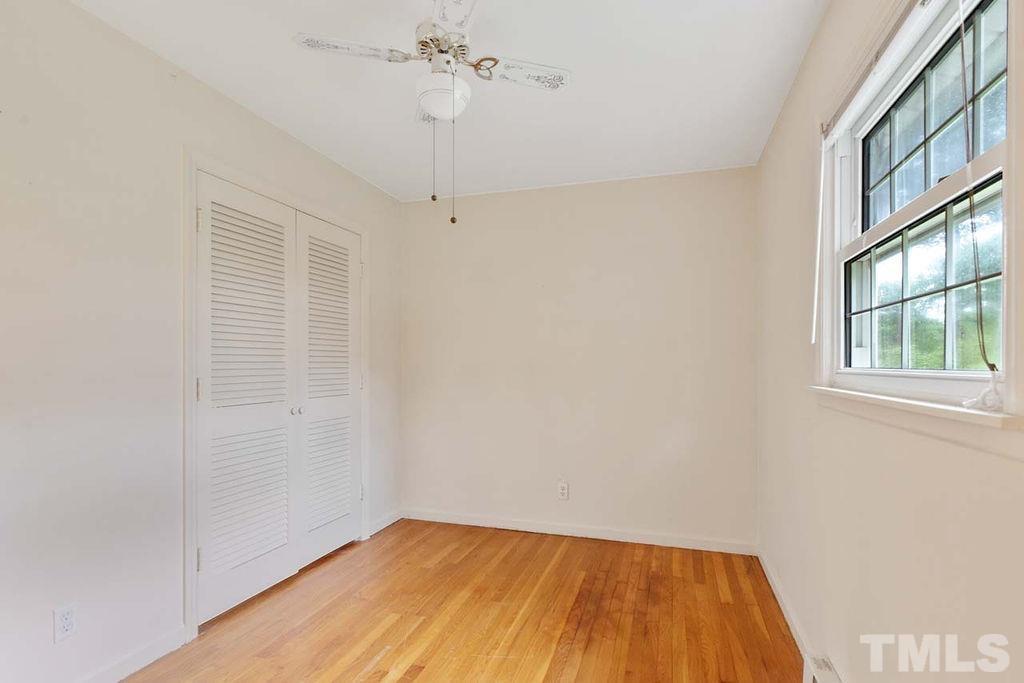 3524 Randolph Road Durham, NC 27705 - Photo 30 of 30 Gallery Image 30