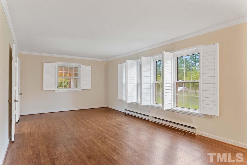 3524 Randolph Road Durham, NC 27705 - Photo 9 of 30 Gallery Image 9