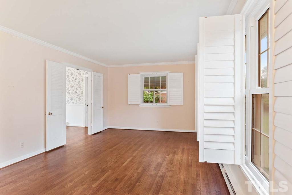 3524 Randolph Road Durham, NC 27705 - Photo 10 of 30 Gallery Image 10