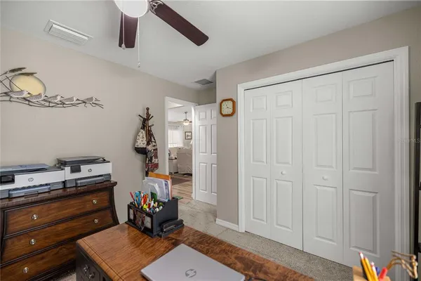 $305,000 | 19839 Southwest 59th Lane, Dunnellon, FL 34431