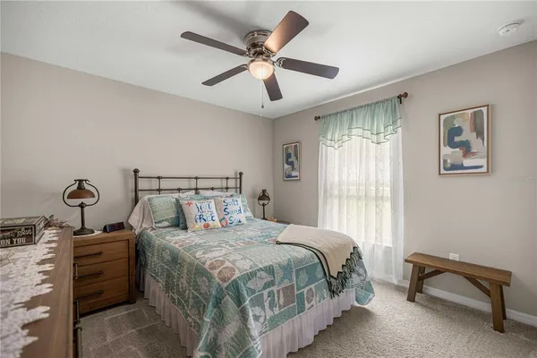 $305,000 | 19839 Southwest 59th Lane, Dunnellon, FL 34431