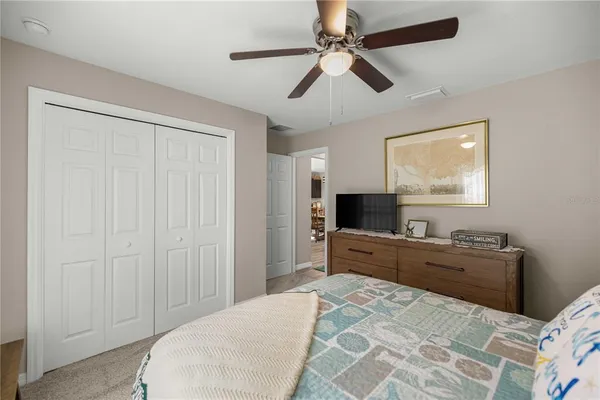 $305,000 | 19839 Southwest 59th Lane, Dunnellon, FL 34431