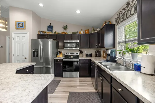 $305,000 | 19839 Southwest 59th Lane, Dunnellon, FL 34431