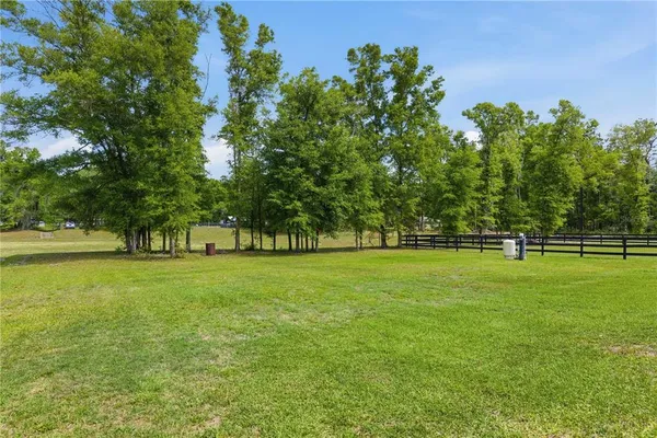 $305,000 | 19839 Southwest 59th Lane, Dunnellon, FL 34431