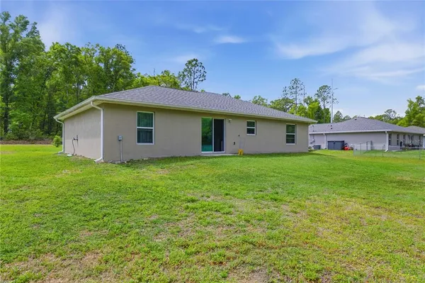 $305,000 | 19839 Southwest 59th Lane, Dunnellon, FL 34431