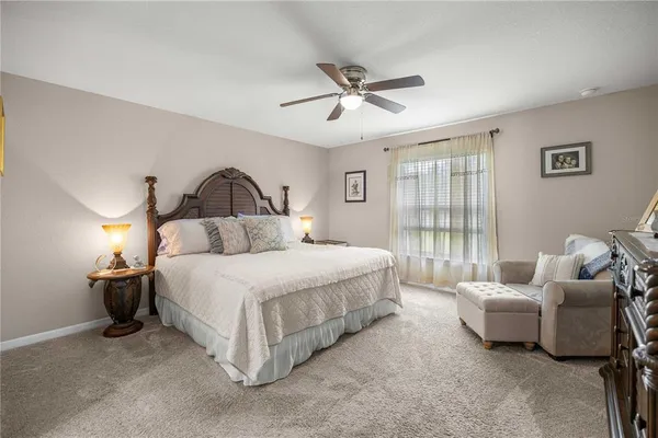 $305,000 | 19839 Southwest 59th Lane, Dunnellon, FL 34431