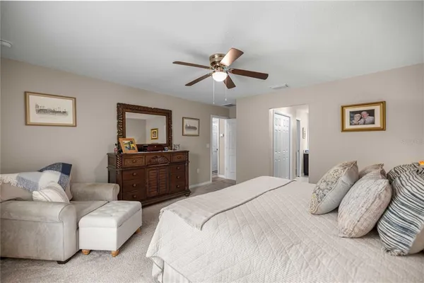 $305,000 | 19839 Southwest 59th Lane, Dunnellon, FL 34431