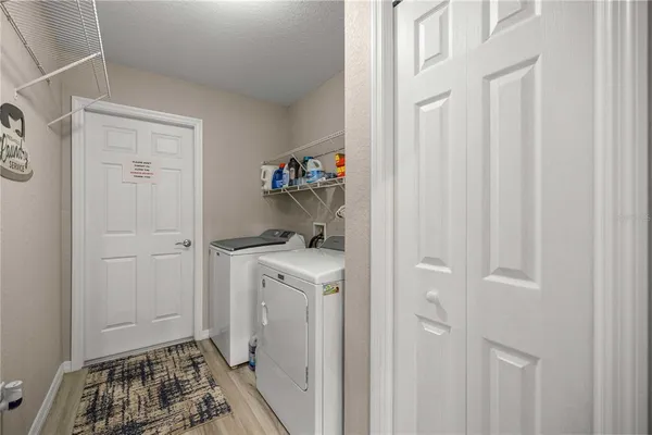$305,000 | 19839 Southwest 59th Lane, Dunnellon, FL 34431