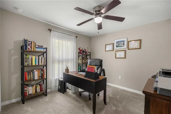 $305,000 | 19839 Southwest 59th Lane, Dunnellon, FL 34431