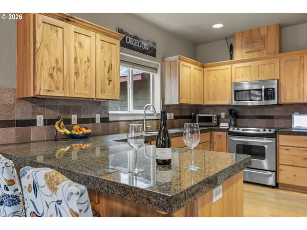 $699,000 | 53591 Brookie Way, La Pine, OR 97739