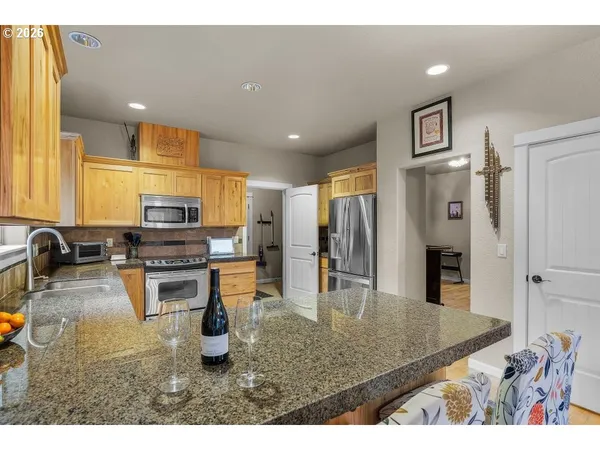 $699,000 | 53591 Brookie Way, La Pine, OR 97739