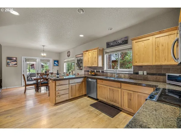 $699,000 | 53591 Brookie Way, La Pine, OR 97739