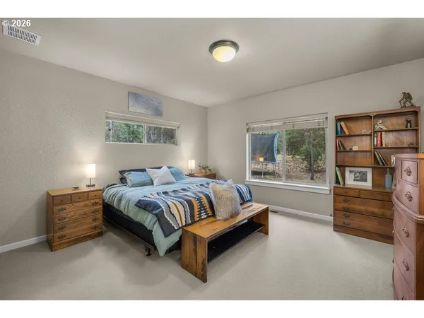 $699,000 | 53591 Brookie Way, La Pine, OR 97739